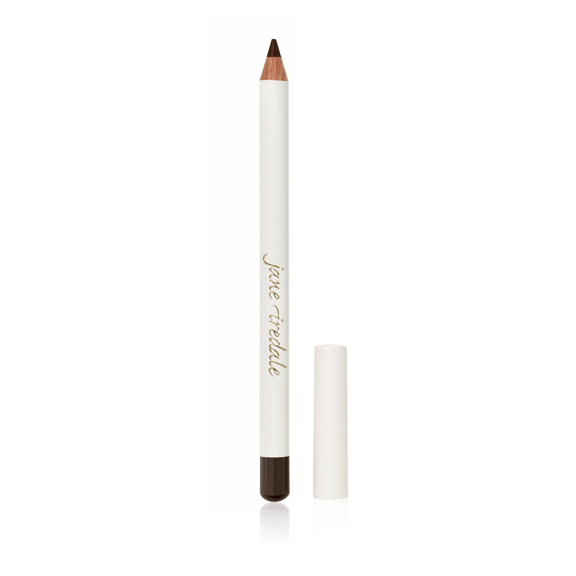JANE IREDALE | Pencil Eyeliner