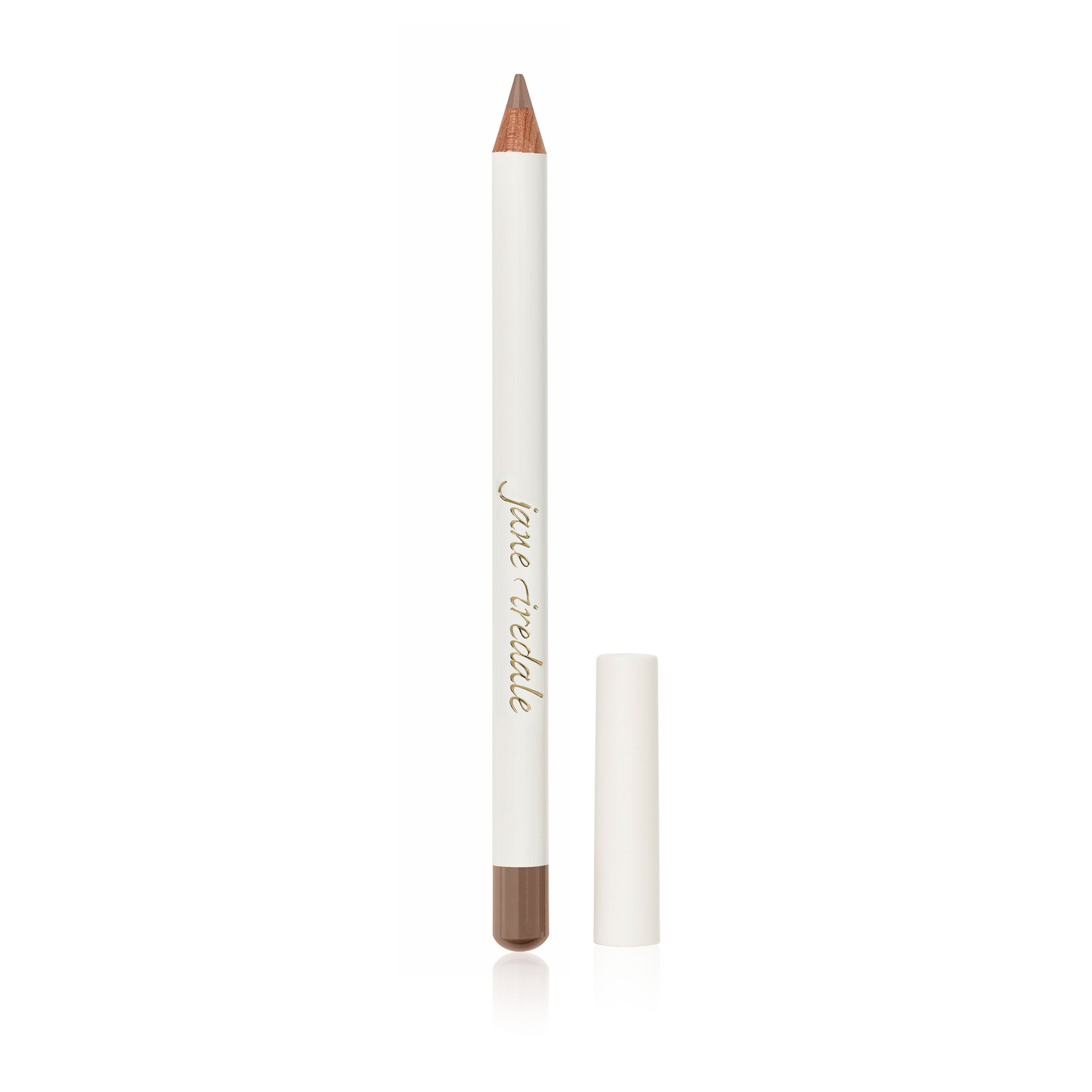 JANE IREDALE | Pencil Eyeliner