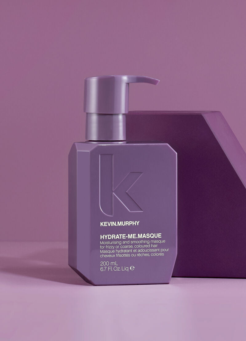 KEVIN.MURPHY | Hydrate-Me.Masque