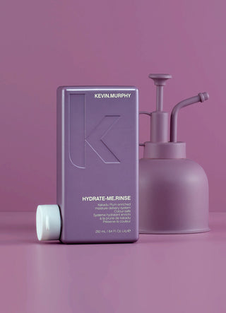 Kevin.Murphy | HYDRATE.ME.RINSE