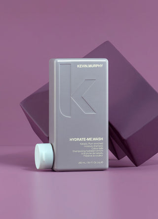 Kevin.Murphy | HYDRATE.ME.WASH