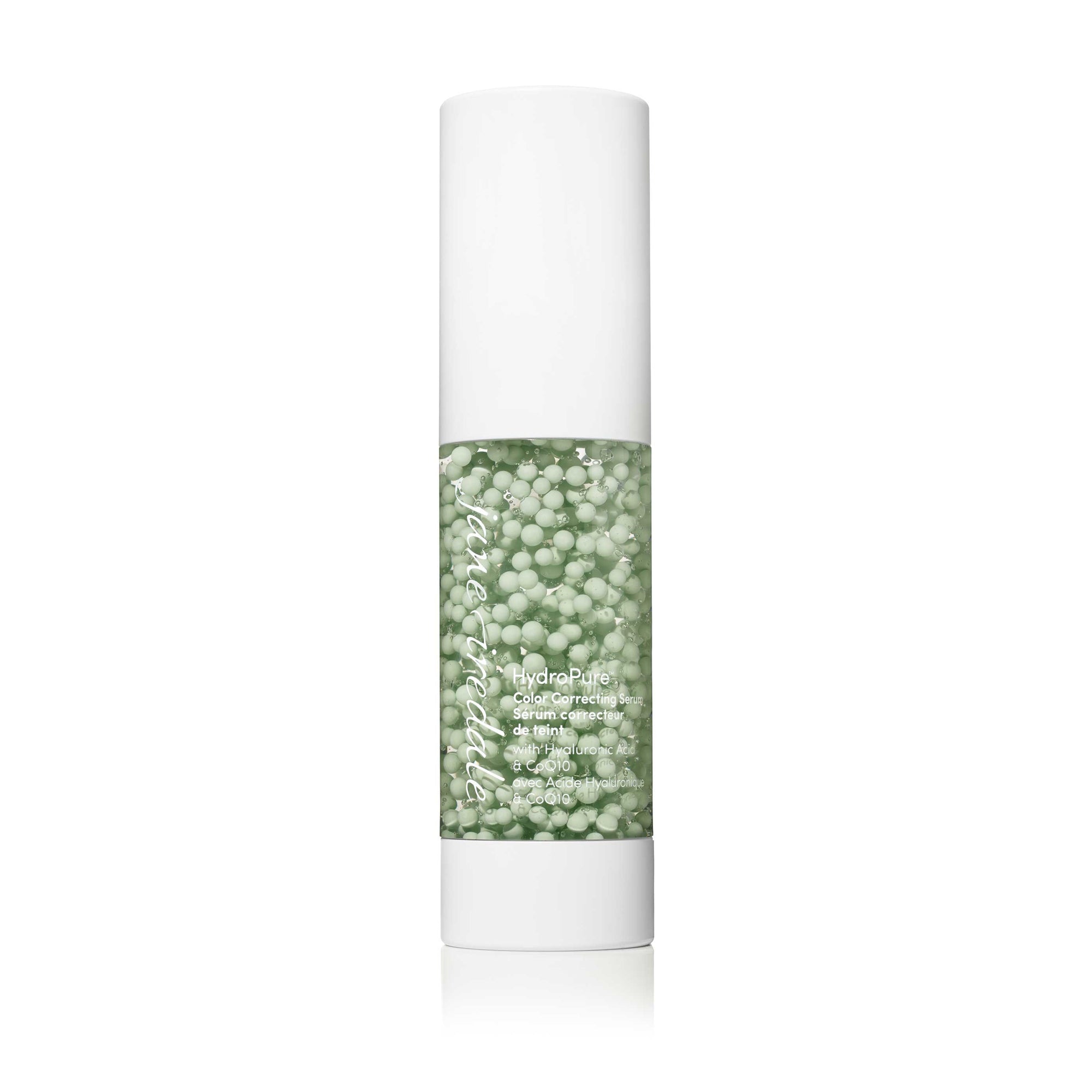 Jane Iredale - Hydropure Color Correcting Serum