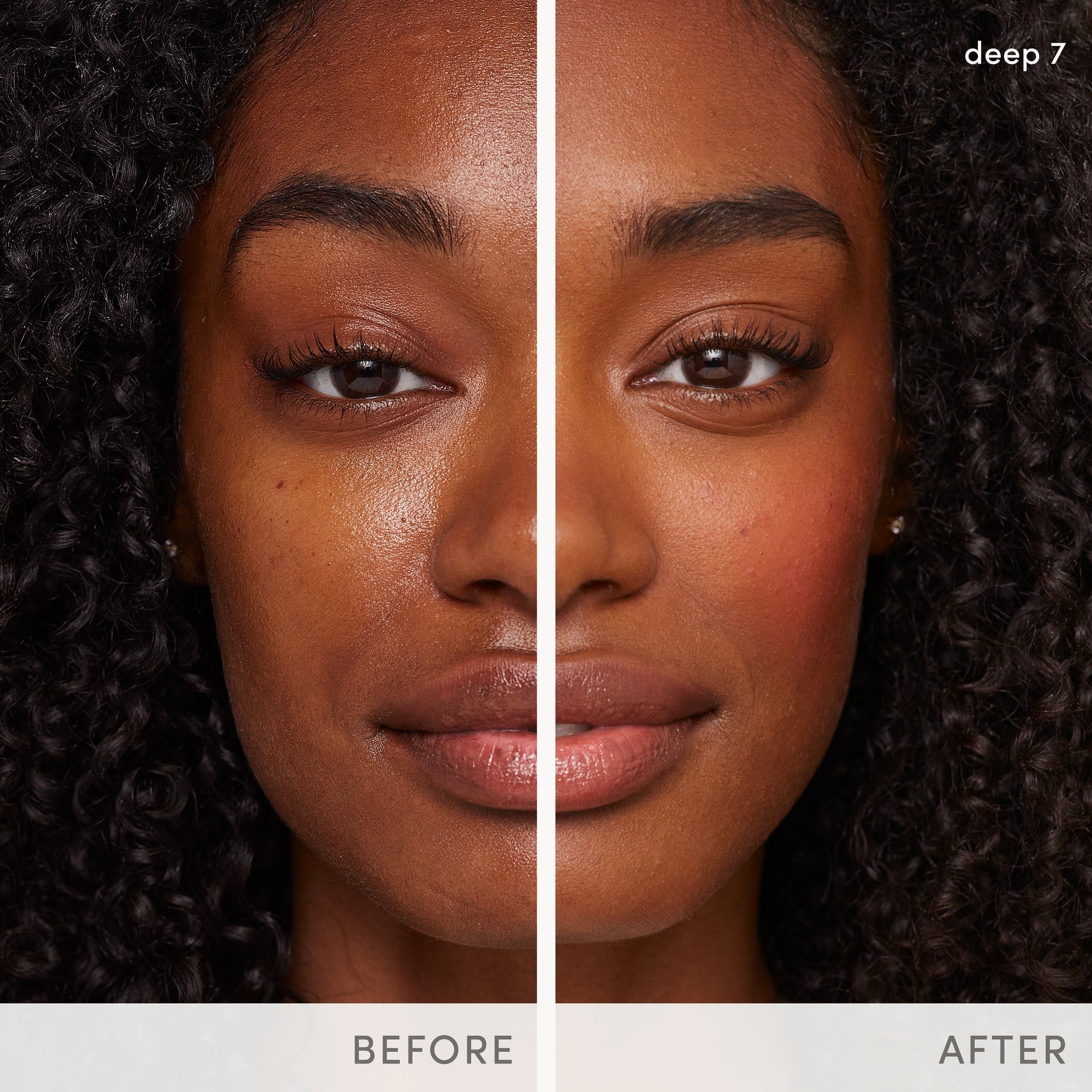 JANE IREDALE | HydroPure™ Tinted Serum with Hyaluronic Acid & CoQ10