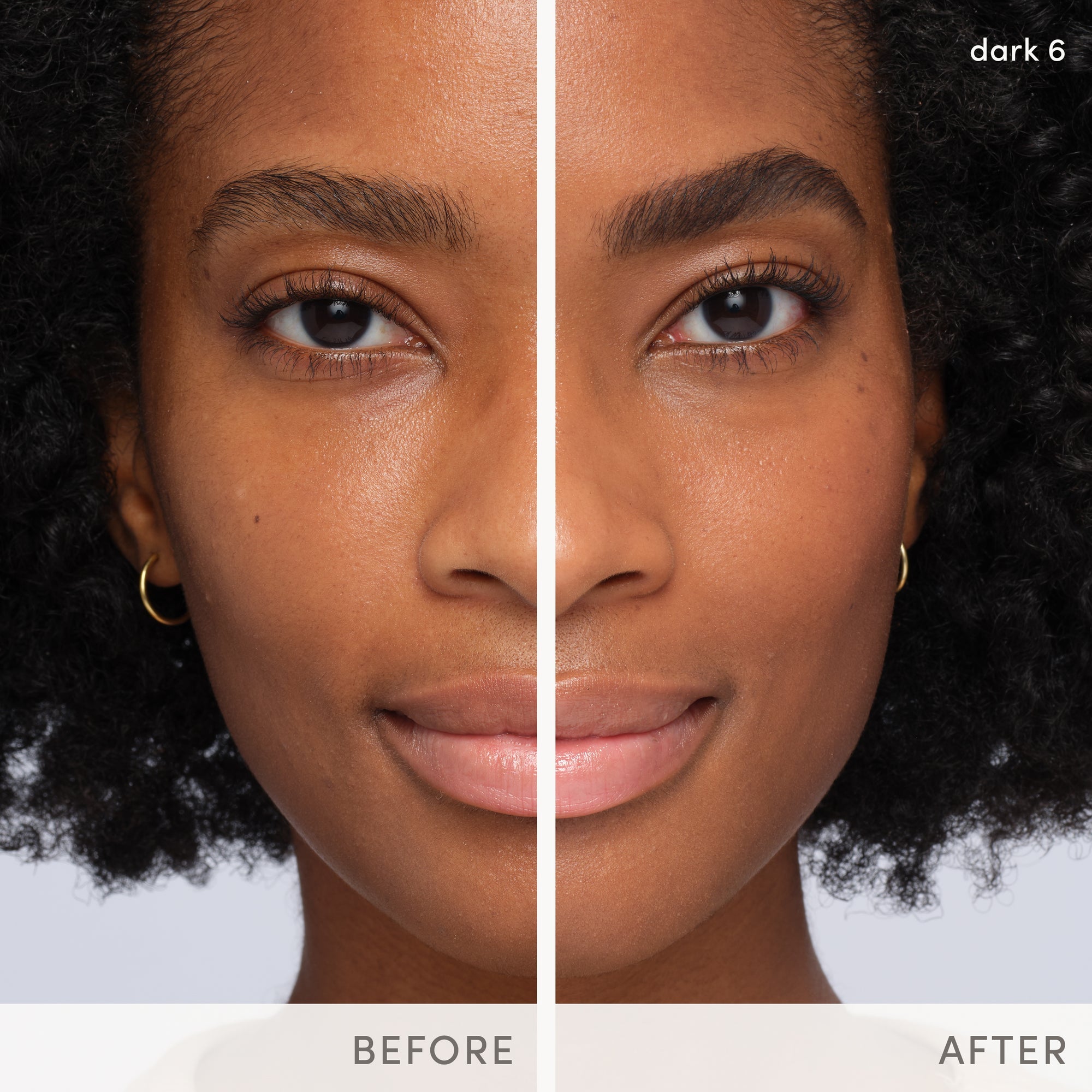 JANE IREDALE | HydroPure™ Tinted Serum with Hyaluronic Acid & CoQ10