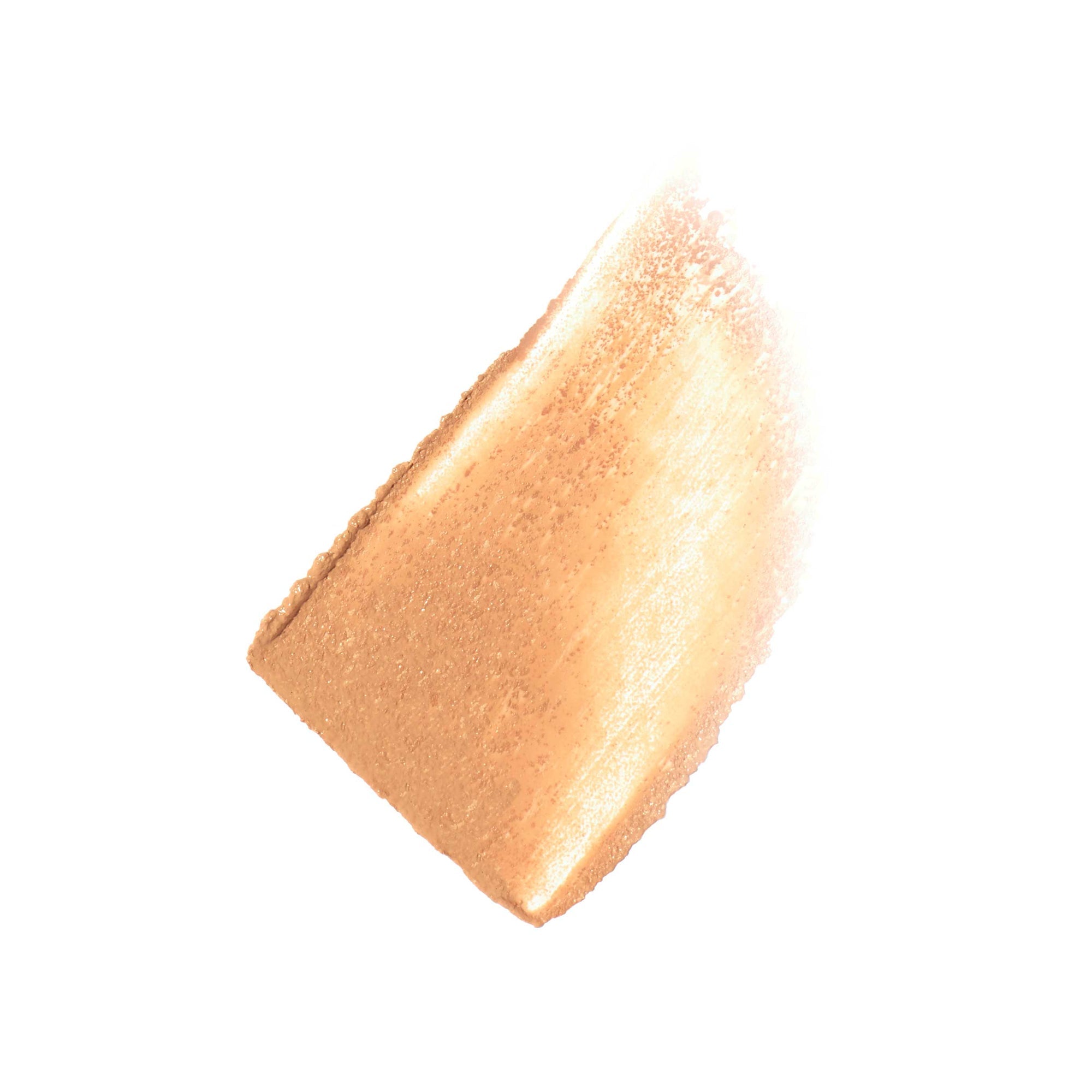 JANE IREDALE | HydroPure™ Tinted Serum with Hyaluronic Acid & CoQ10