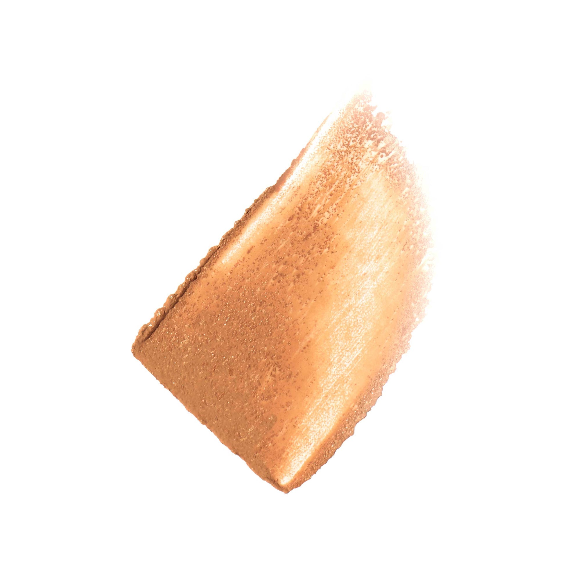 JANE IREDALE | HydroPure™ Tinted Serum with Hyaluronic Acid & CoQ10
