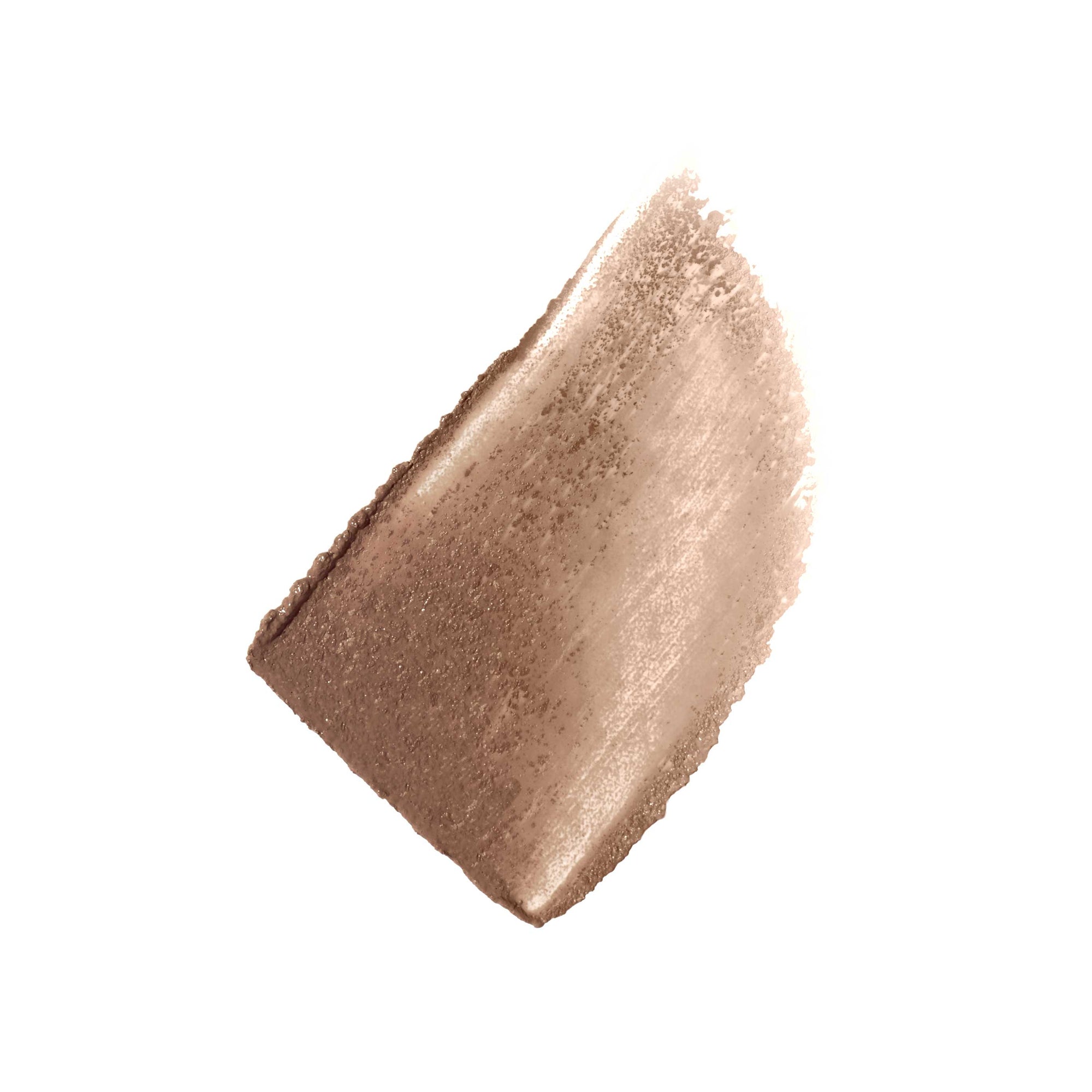 JANE IREDALE | HydroPure™ Tinted Serum with Hyaluronic Acid & CoQ10