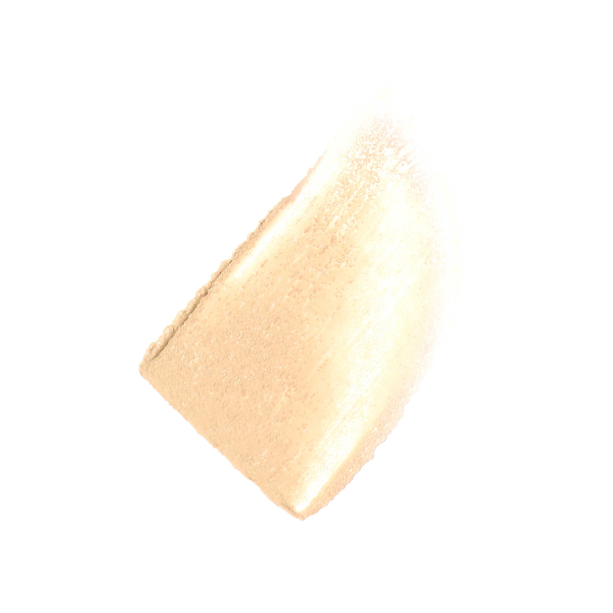 JANE IREDALE | HydroPure™ Tinted Serum with Hyaluronic Acid & CoQ10