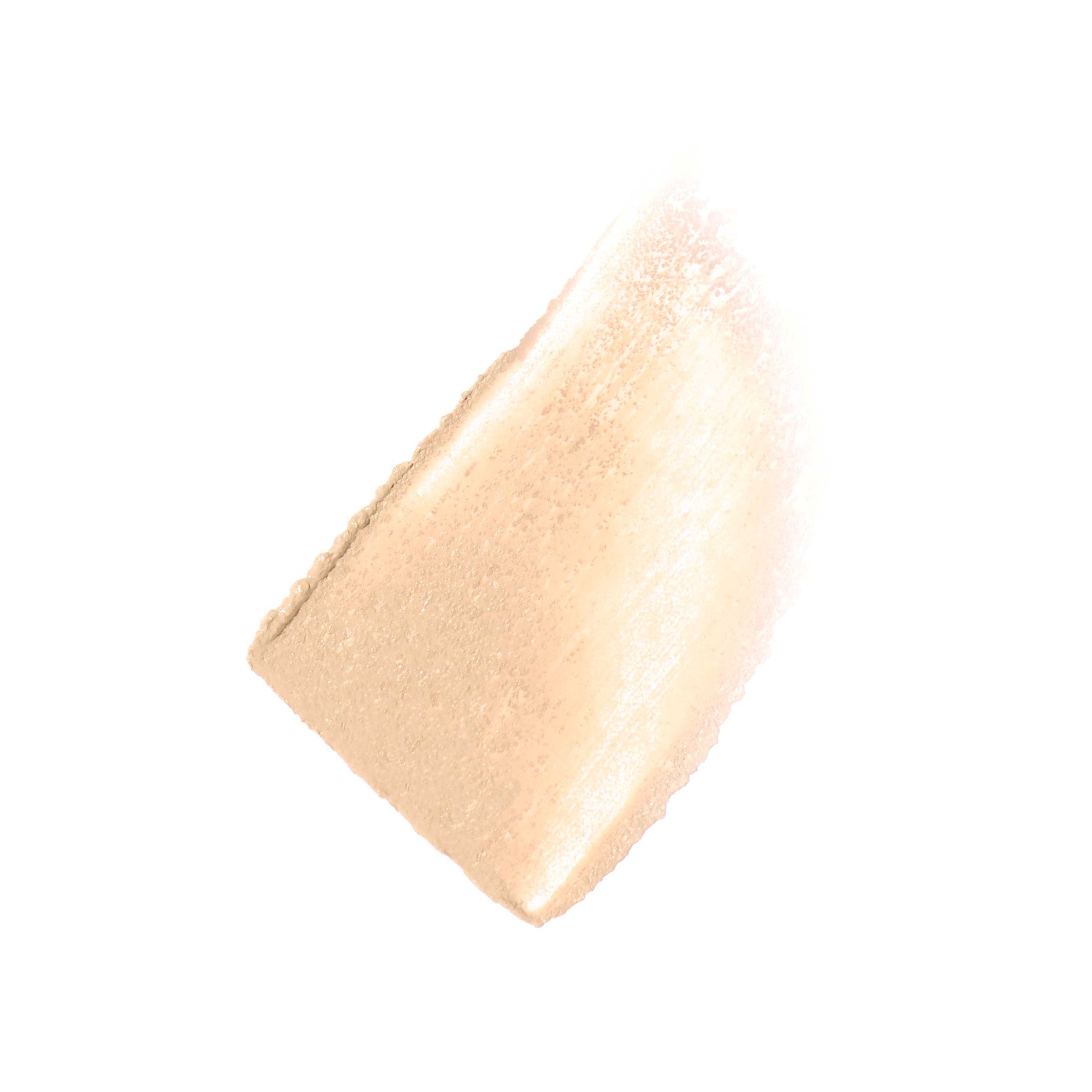 JANE IREDALE | HydroPure™ Tinted Serum with Hyaluronic Acid & CoQ10