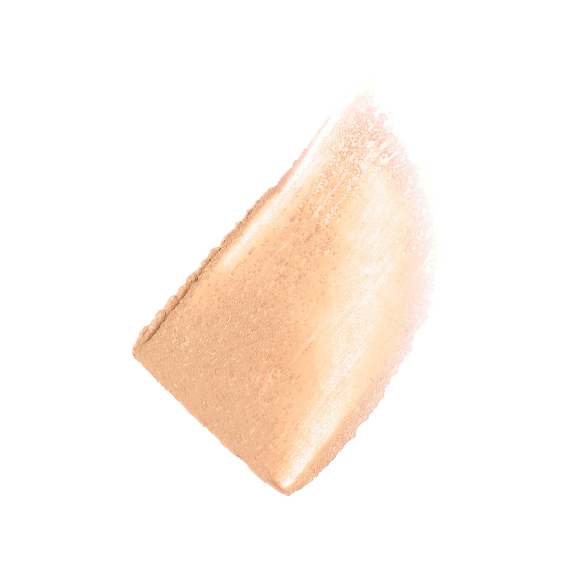 JANE IREDALE | HydroPure™ Tinted Serum with Hyaluronic Acid & CoQ10