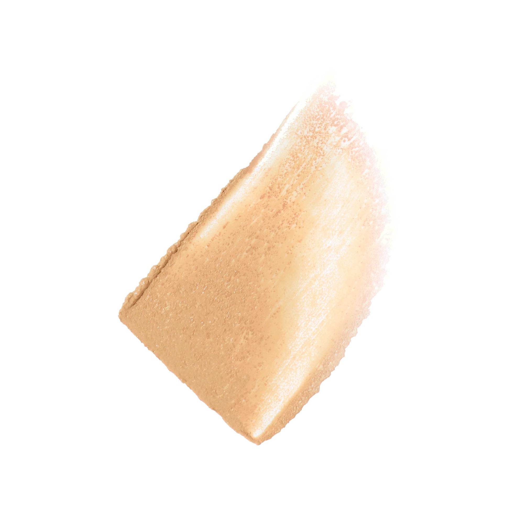 JANE IREDALE | HydroPure™ Tinted Serum with Hyaluronic Acid & CoQ10