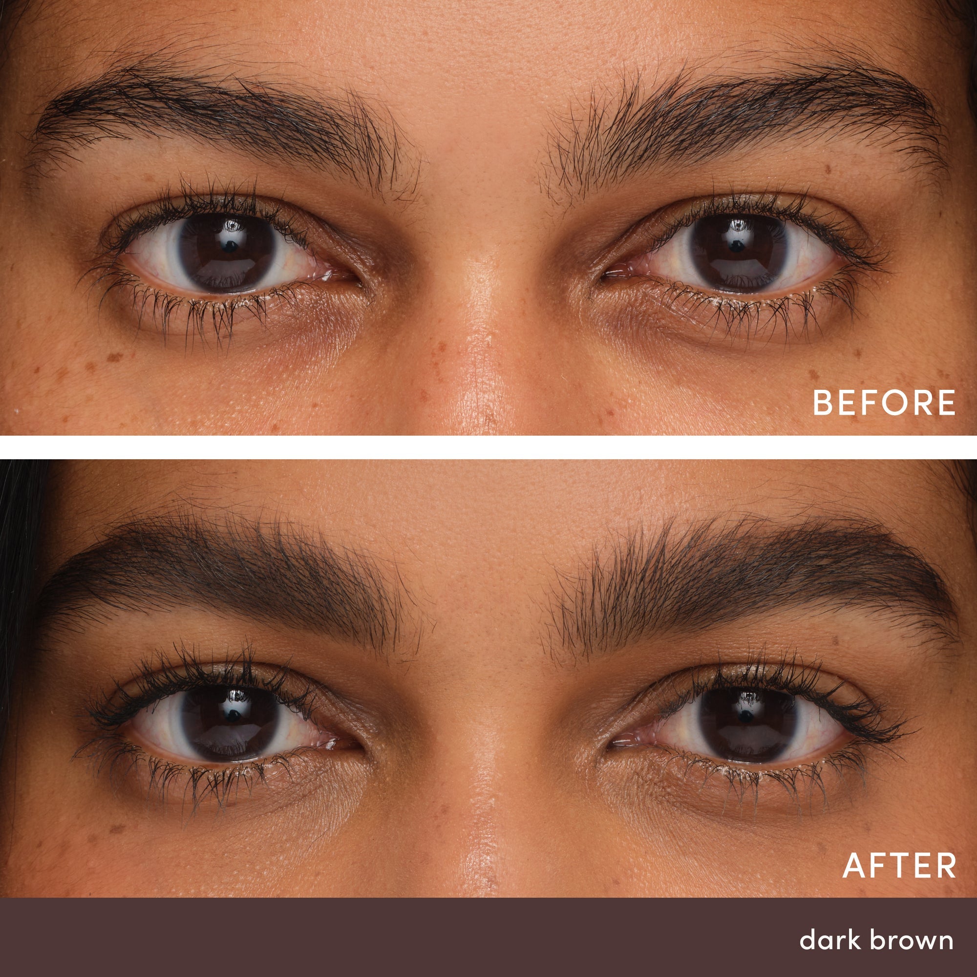 JANE IREDALE | PureBrow Shaping Pencil