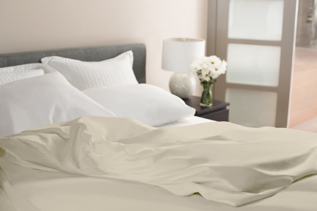 COMPHY | Duvet Cover