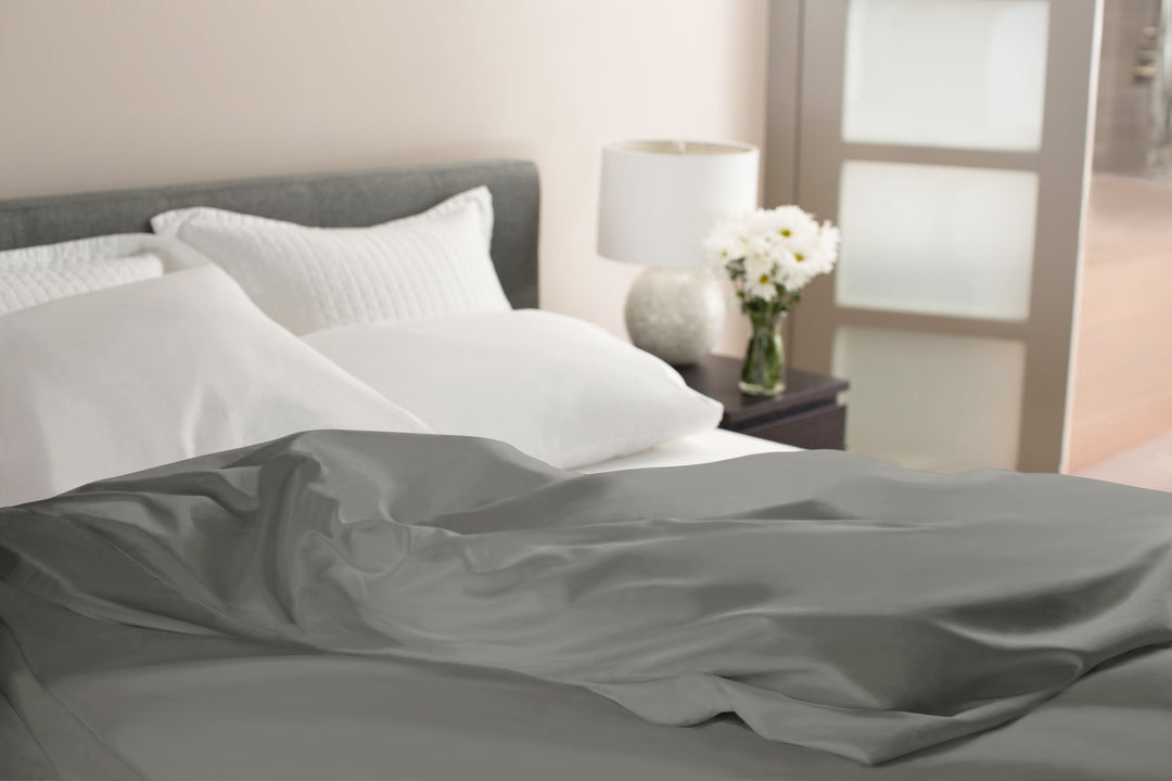 COMPHY | Duvet Cover