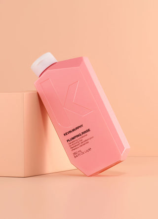 Kevin.Murphy | PLUMPING.RINSE