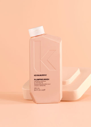 Kevin.Murphy | PLUMPING.WASH