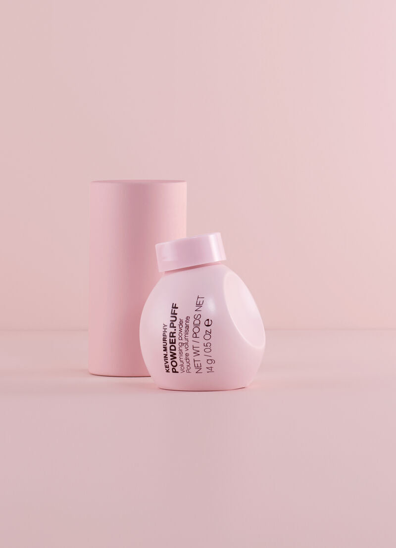KEVIN.MURPHY | POWDER.PUFF Volumizing Powder