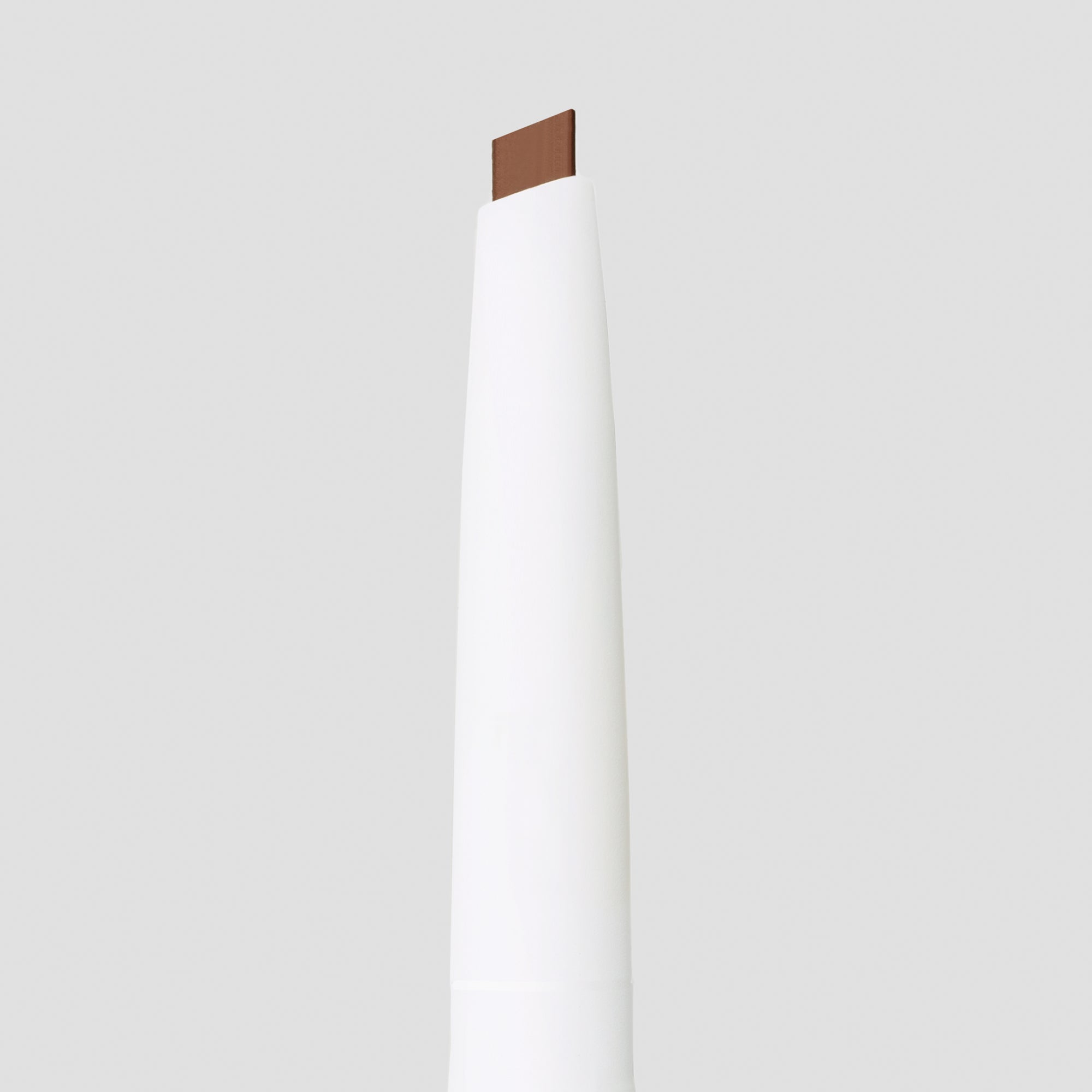 JANE IREDALE | PureBrow Shaping Pencil