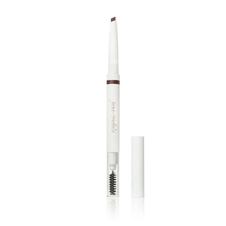 Jane Iredale - PureBrow Shaping Pencil