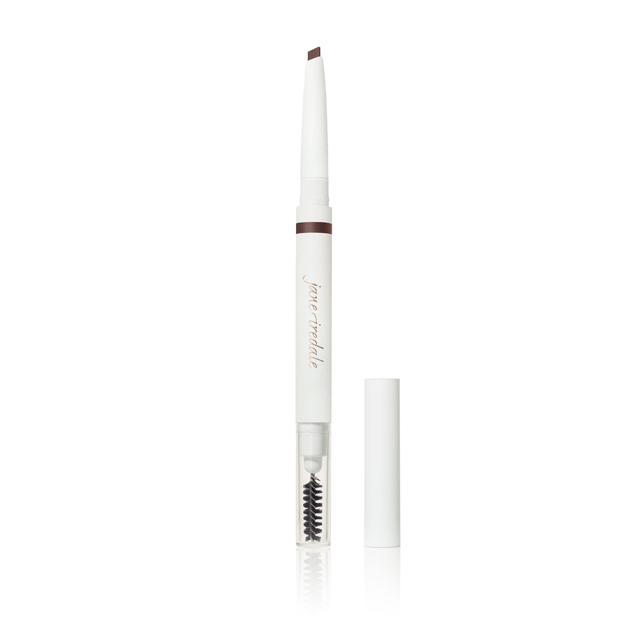JANE IREDALE | PureBrow Shaping Pencil