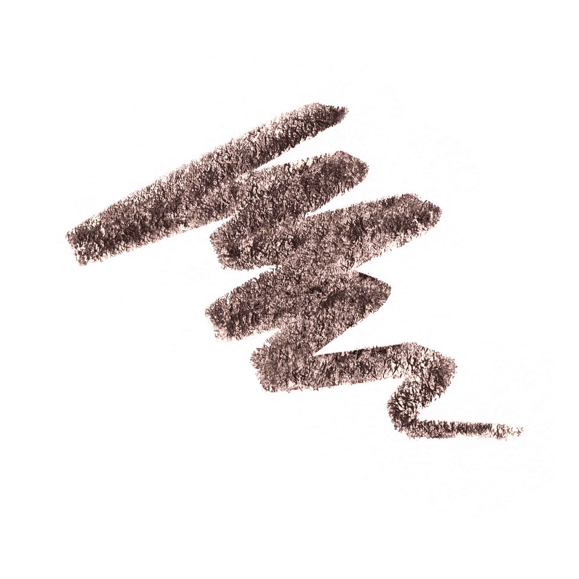 JANE IREDALE | PureBrow Shaping Pencil