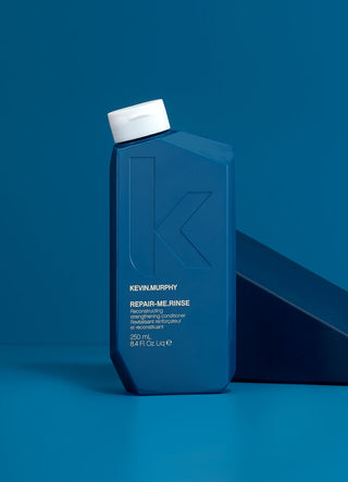 Kevin.Murphy | REPAIR.ME.RINSE