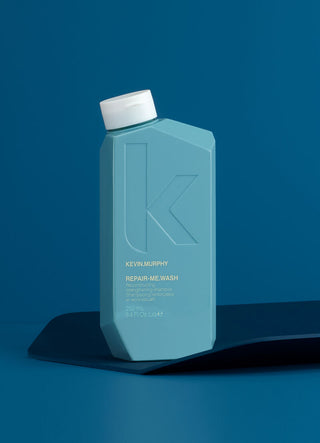 Kevin.Murphy | REPAIR.ME.WASH