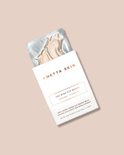 Ametta Skin Red Wine Eye Masks