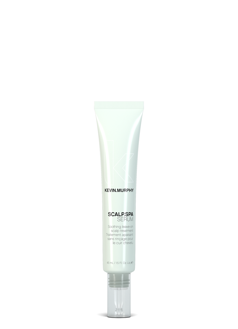 KEVIN.MURPHY | SCALP.SPA Serum
