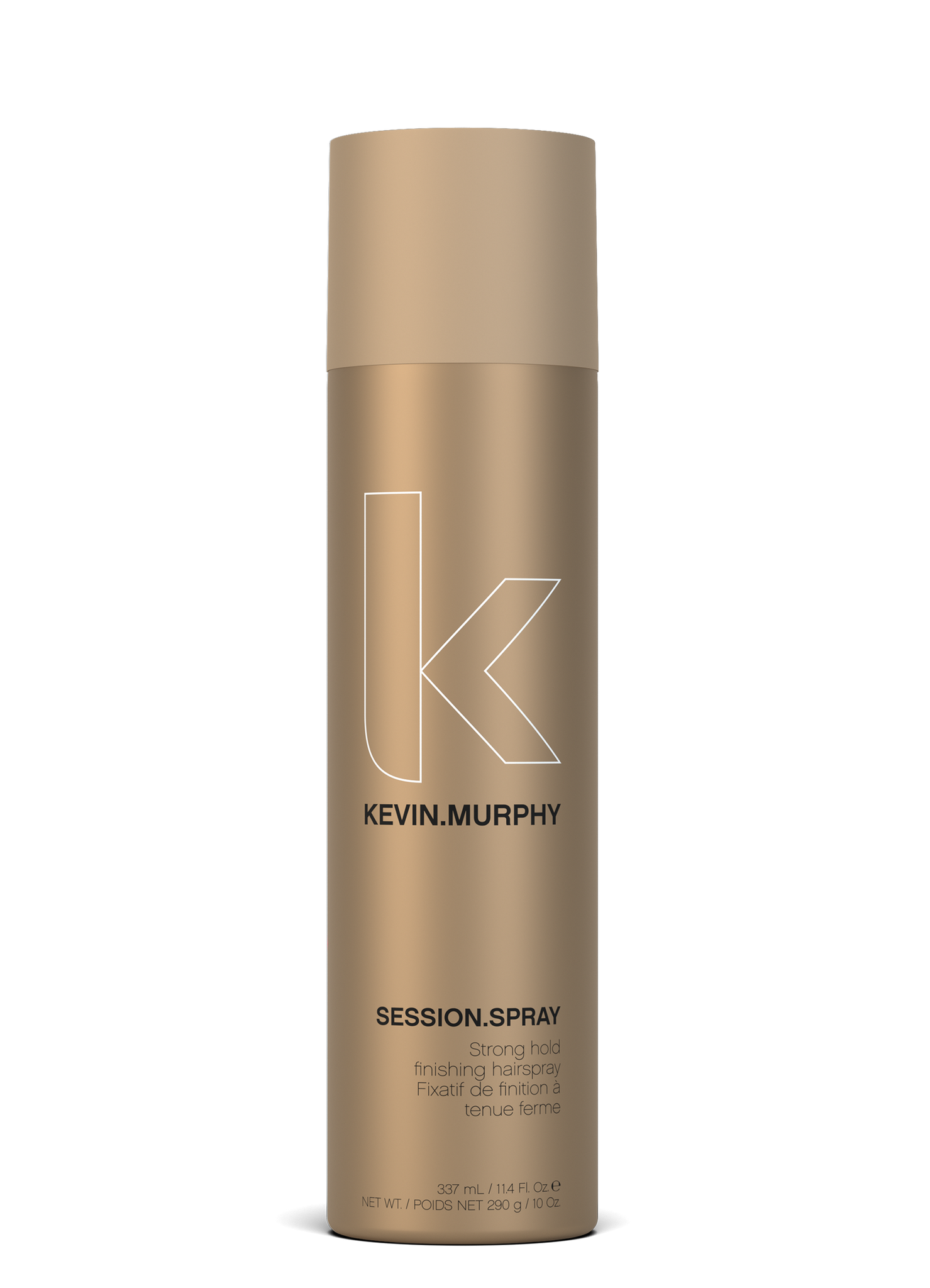 KEVIN.MURPHY | Session Spray (Large)