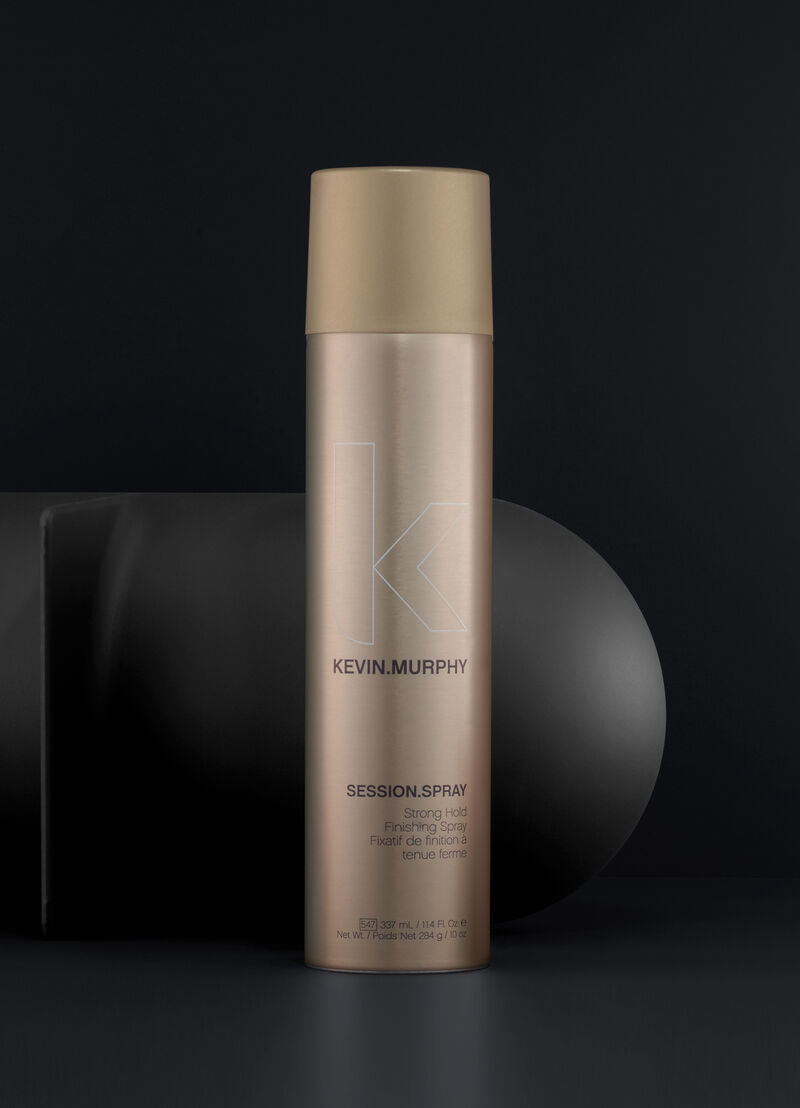 KEVIN.MURPHY | Session Spray (Large)
