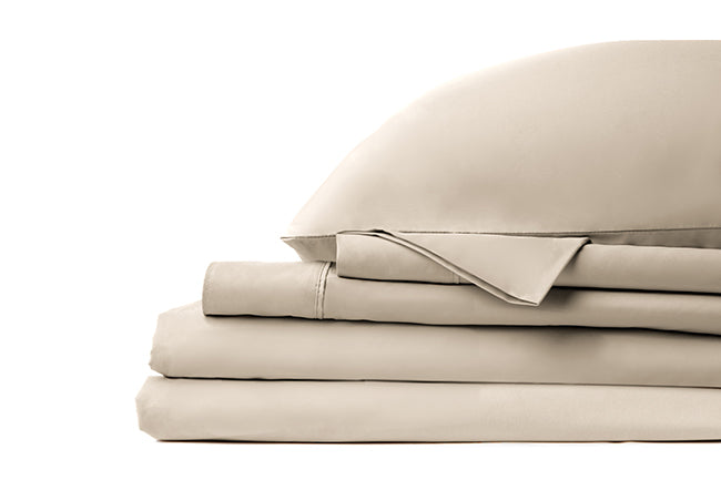 COMPHY | Signature Duvet Cover Bundle