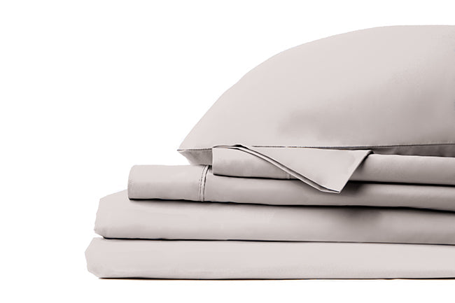 COMPHY | Signature Duvet Cover Bundle