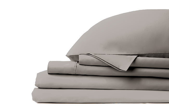 COMPHY | Signature Duvet Cover Bundle