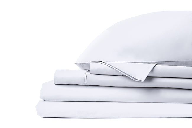COMPHY | Signature Duvet Cover Bundle