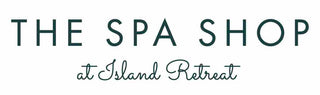 The Spa Shop at Island Retreat