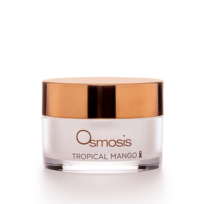 OSMOSIS | Tropical Mango Barrier Repair Mask