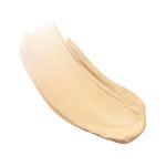 Jane Iredale - Active Light  Under-Eye Concealer