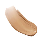 Jane Iredale - Active Light  Under-Eye Concealer