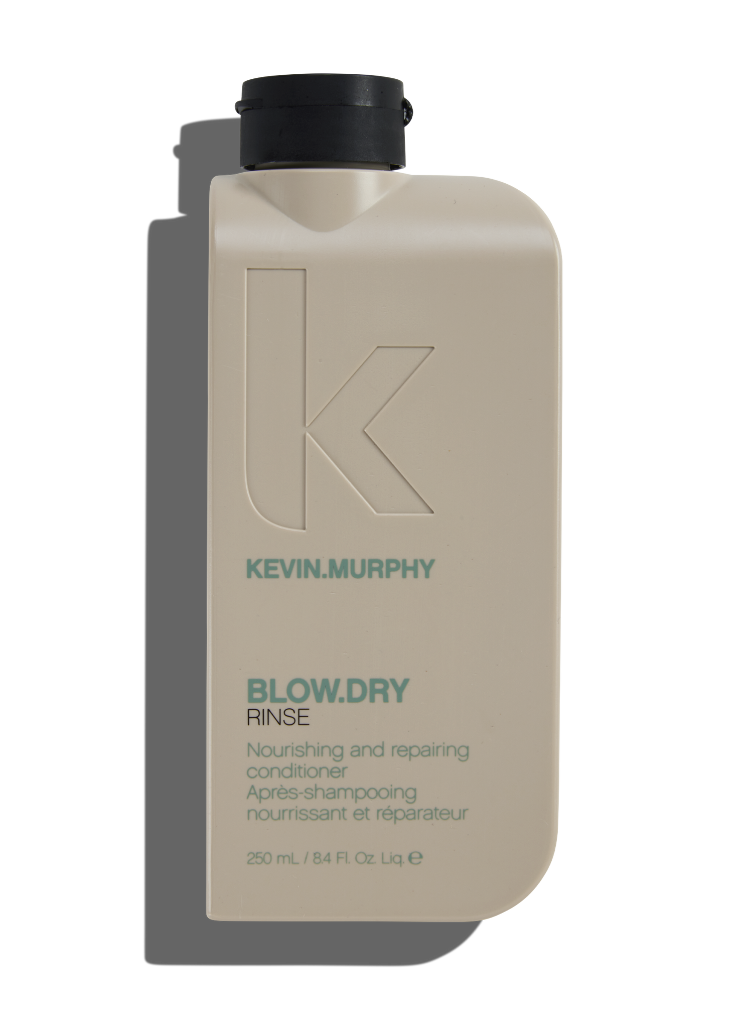 KEVIN.MURPHY | Blow.Dry Rinse