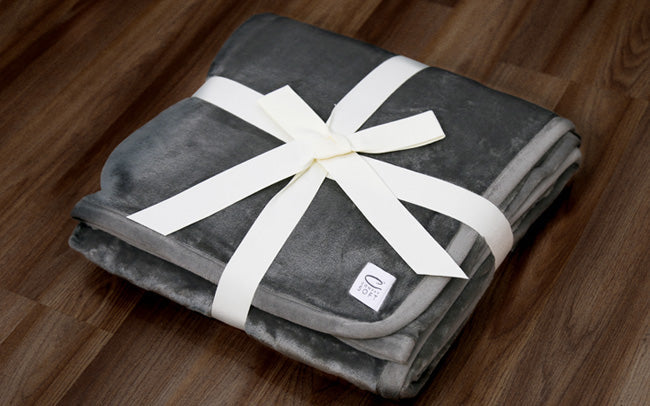 COMPHY | Soft Blanket