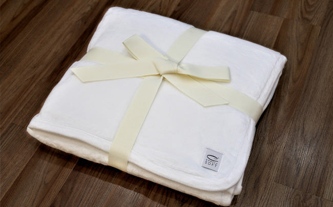 COMPHY | Soft Blanket