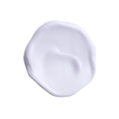 EMINENCE | Bakuchiol + Niacinamide Moisturizer
