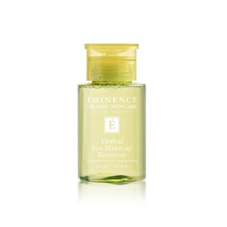 EMINENCE | Herbal Eye-Makeup Remover