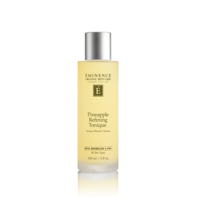 EMINENCE | Pineapple Refining Tonique