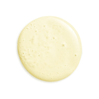 EMINENCE | Pineapple Refining Tonique