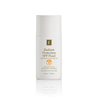EMINENCE | Radiant Protection SPF Fluid