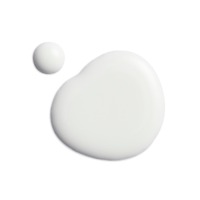 EMINENCE | Radiant Protection SPF Fluid
