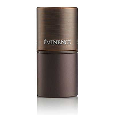 EMINENCE | Rosehip & LemongrassLip Balm