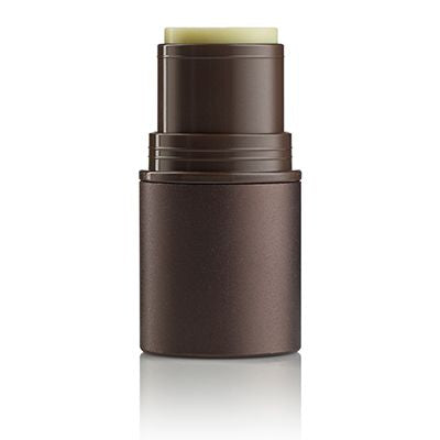 EMINENCE | Rosehip & LemongrassLip Balm